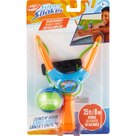productImage-stickyATCHeader