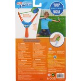 Nerf Super Soaker Sling N' Soak Toy, thumbnail image
