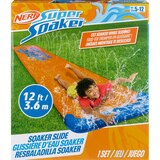 Nerf Super Soaker 12-Foot Soaker Slide, thumbnail image
