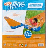 Nerf Super Soaker 12-Foot Soaker Slide, thumbnail image