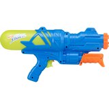 Nerf Super Soaker Storm Spray Blaster, thumbnail image