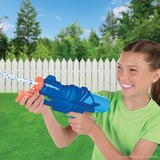 Nerf Super Soaker Storm Spray Blaster, thumbnail image
