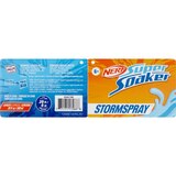 Nerf Super Soaker Storm Spray Blaster, thumbnail image