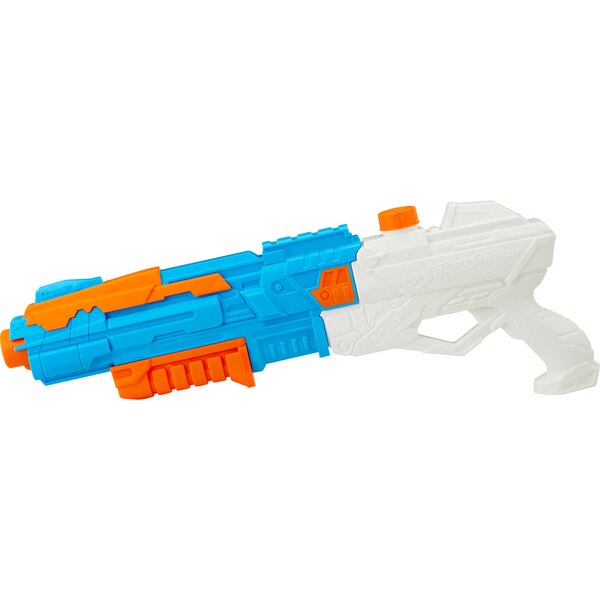 Nerf Super Soaker Stream Blaster