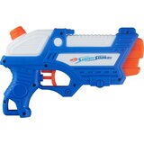 Nerf Super Soaker Storm Shot, thumbnail image