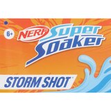 Nerf Super Soaker Storm Shot, thumbnail image
