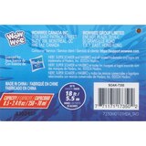Nerf Super Soaker Double Decker Water Blaster, thumbnail image