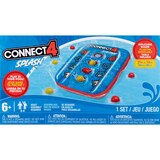 Hasbro Connect 4 Splash Game, thumbnail image