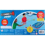 Hasbro Connect 4 Splash Game, thumbnail image