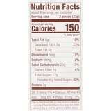 Russell Stover Milk Chocolate Assortment, 16 ct, 9.4 oz, thumbnail image
