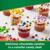 Russell Stover, Sugar Free Chocolate Candy Gems, 7.5 Oz, thumbnail image
