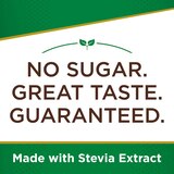 Russell Stover, Sugar Free Chocolate Candy Gems, 7.5 Oz, thumbnail image
