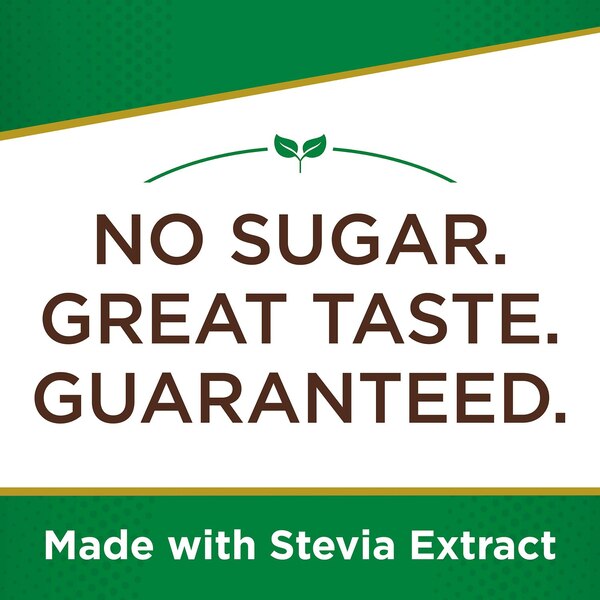 Russell Stover, Sugar Free Chocolate Candy Gems, 7.5 Oz