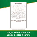 Russell Stover, Sugar Free Chocolate Candy Gems, 7.5 Oz, thumbnail image
