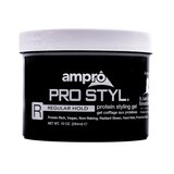 Ampro Pro-Styl Protein Styling Gel, 10 OZ, thumbnail image