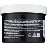 Ampro Pro-Styl Protein Styling Gel, 10 OZ, thumbnail image