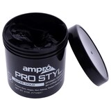 Ampro Pro Styl Super Hold Protein Styling Gel, 6 OZ, thumbnail image