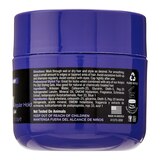 Ampro Shine N Jam Conditioning Gel, Regular Hold, 4 OZ, thumbnail image
