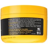 Ampro Shine 'n Jam Extra Hold Conditioning Gel, 4 OZ, thumbnail image