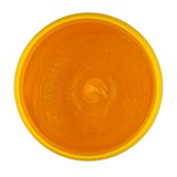 Ampro Shine 'n Jam Extra Hold Conditioning Gel, 4 OZ, thumbnail image
