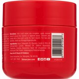 Shine 'n Jam Edge Magic for Braiders, 4 OZ, thumbnail image