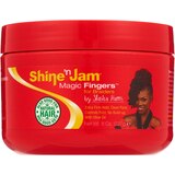 Ampro Magic Fingers for Braiders, 8 OZ, thumbnail image