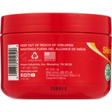Ampro Magic Fingers for Braiders, 8 OZ, thumbnail image