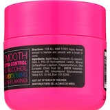 Ampro Shine 'n Jam Rainbow Edges Gel, Strawberry, 4 OZ, thumbnail image