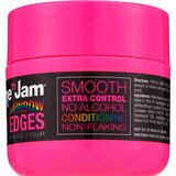 Ampro Shine 'n Jam Rainbow Edges Gel, Strawberry, 4 OZ, thumbnail image