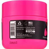 Ampro Shine 'n Jam Rainbow Edges Gel, Strawberry, 4 OZ, thumbnail image
