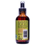 Shine n' Jam Strengthening Hair Drops, Rosemary Olive, 4 OZ, thumbnail image