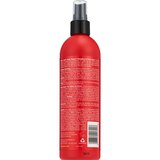 Ampro Shine 'N Jam Magic Fingers Detangling Un-Braid Spray, 12 OZ, thumbnail image