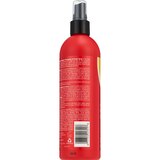 Ampro Shine 'N Jam Magic Fingers Detangling Un-Braid Spray, 12 OZ, thumbnail image
