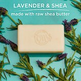 Tom's of Maine Bar Soap, Lavender, 5 OZ, thumbnail image