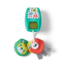 seowidget