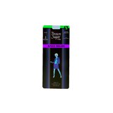 L'eggs Brown Sugar Sheer Toe Knee High, Coffee 32126, thumbnail image