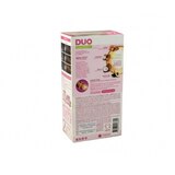 Duo Color Nutrition Permanent Cream Hair Dye, thumbnail image