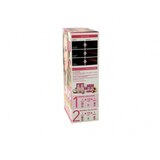 Duo Color Nutrition Permanent Cream Hair Dye, thumbnail image