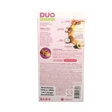 Duo Color Nutrition Permanent Cream Hair Dye, thumbnail image