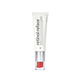 Indeed Labs Retinol Reface Skin Resurfacer, 1 OZ, thumbnail image