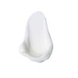 Indeed Labs Retinol Reface Skin Resurfacer, 1 OZ, thumbnail image
