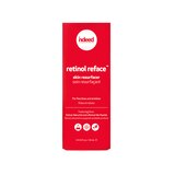 Indeed Labs Retinol Reface Skin Resurfacer, 1 OZ, thumbnail image