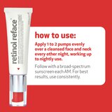Indeed Labs Retinol Reface Skin Resurfacer, 1 OZ, thumbnail image