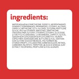 Indeed Labs Retinol Reface Skin Resurfacer, 1 OZ, thumbnail image