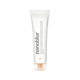 Indeed Labs Nanoblur Blurring Skin Cream, 1 OZ, thumbnail image