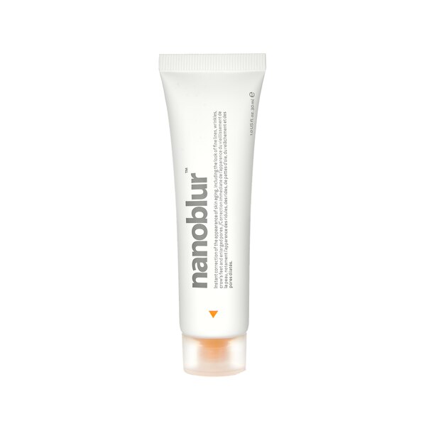 Indeed Labs Nanoblur Blurring Skin Cream, 1 OZ