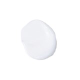 Indeed Labs Nanoblur Blurring Skin Cream, 1 OZ, thumbnail image