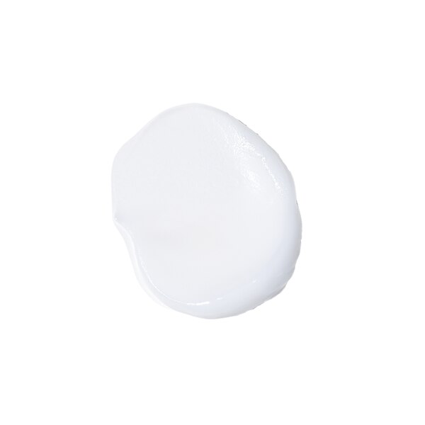 Indeed Labs Nanoblur Blurring Skin Cream, 1 OZ