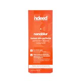 Indeed Labs Nanoblur Blurring Skin Cream, 1 OZ, thumbnail image