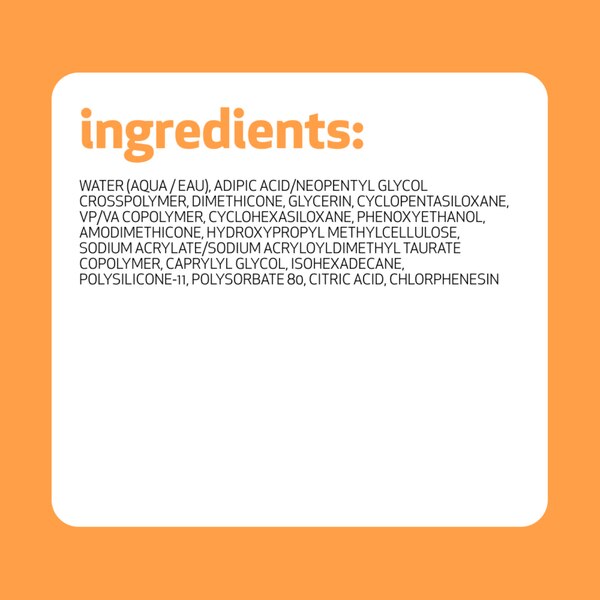 Indeed Labs Nanoblur Blurring Skin Cream, 1 OZ